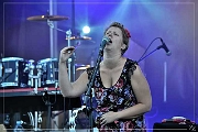 60891 Les Tit' Nassels 06-07-2014 (Zz) (p)